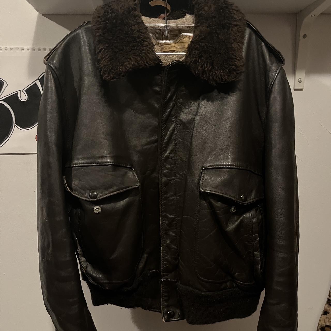 item listed by gallio77