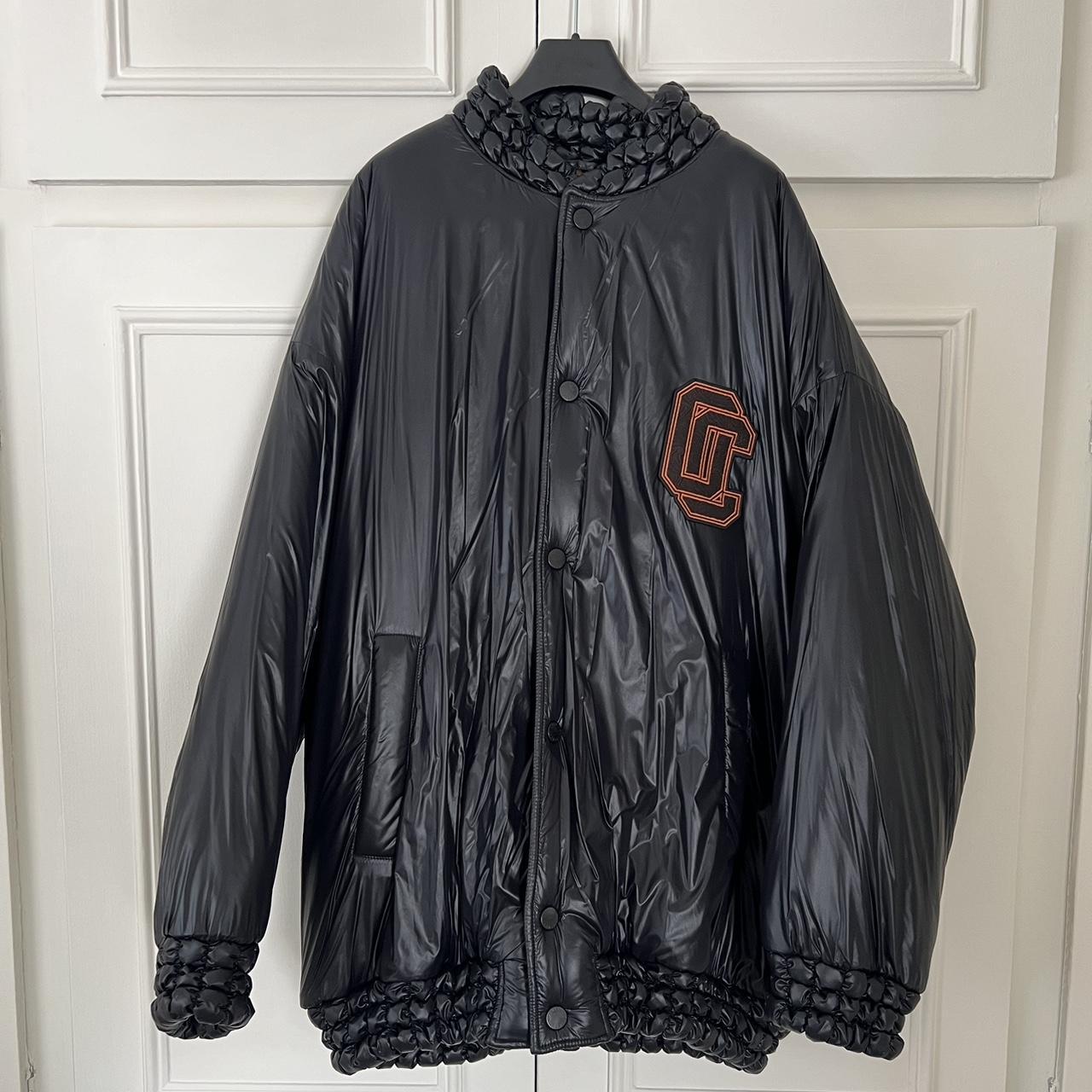 90s Children's Chalk Line San Diego Padres Satin - Depop