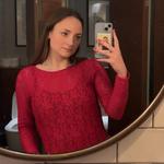 bellswhiting's profile picture
