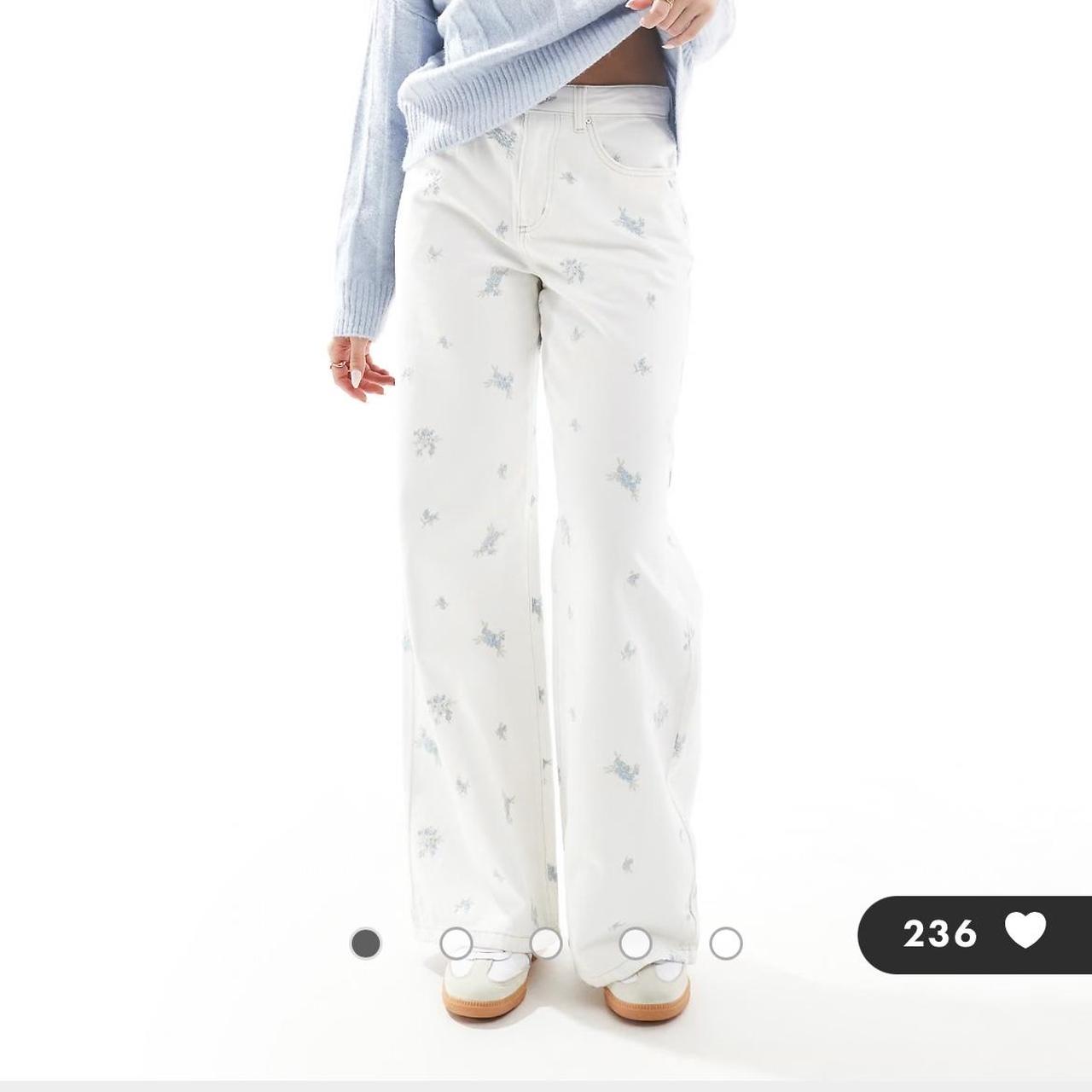 item listed by bellswhiting