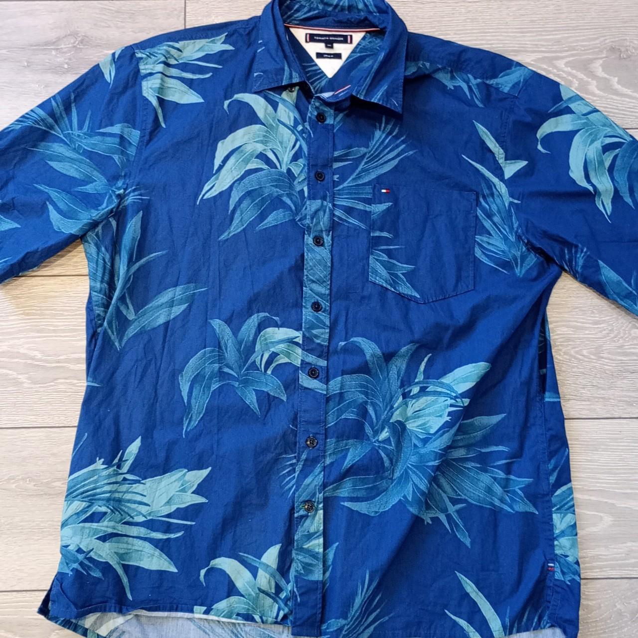 item listed by mattrdix