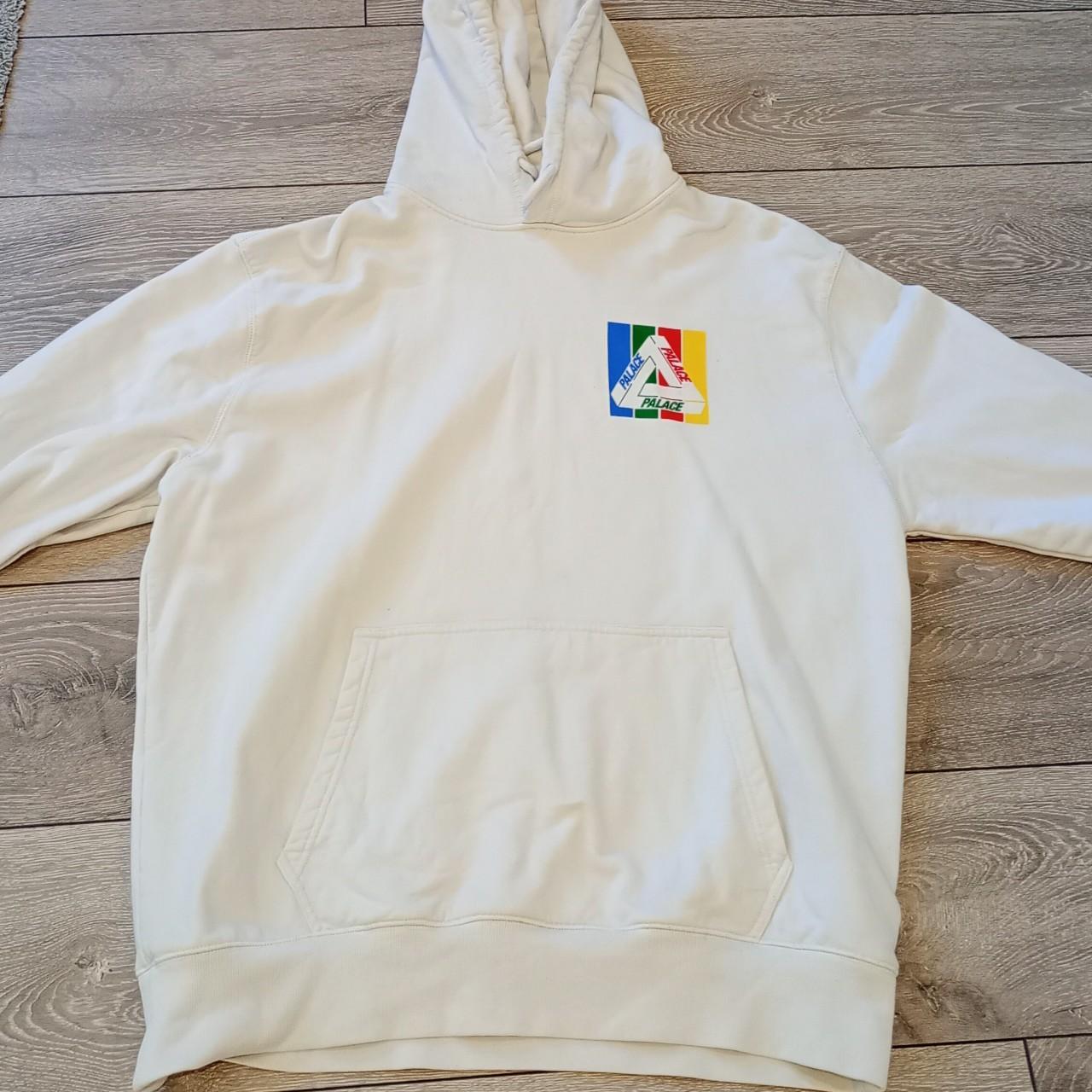 item listed by mattrdix