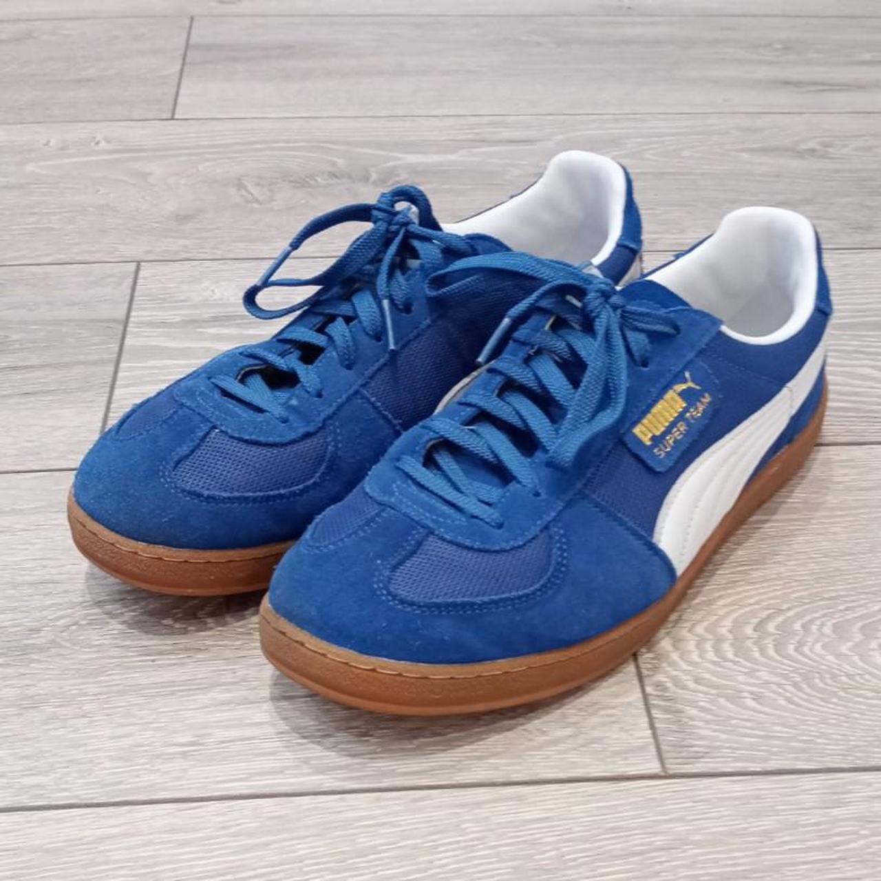 item listed by mattrdix