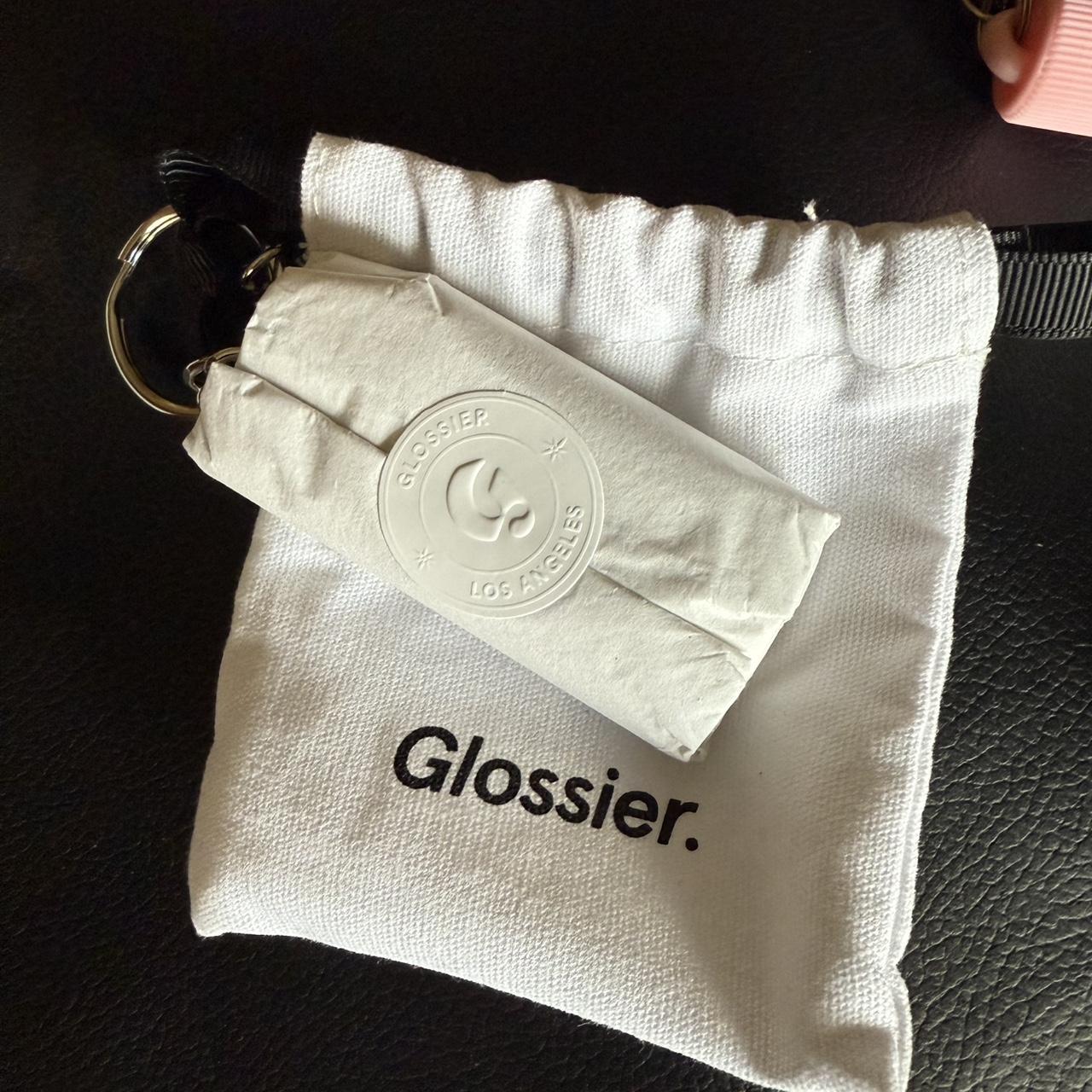 item listed by annemariexx