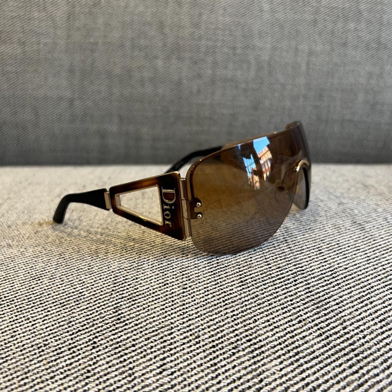 christian dior spirit sunglasses