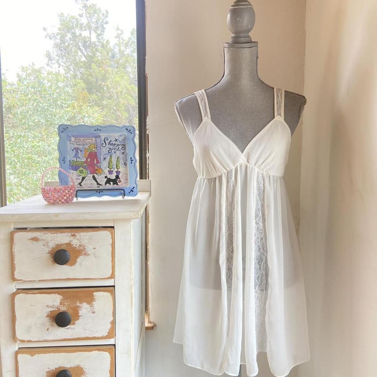 item listed by thriftycowgirl
