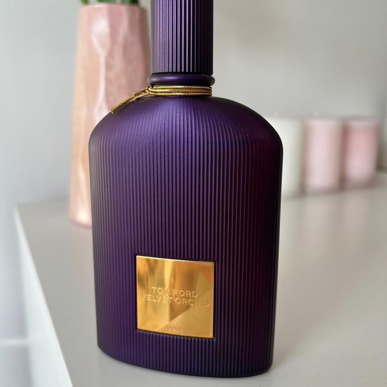 TOM FORD Purple Fragrance | Depop