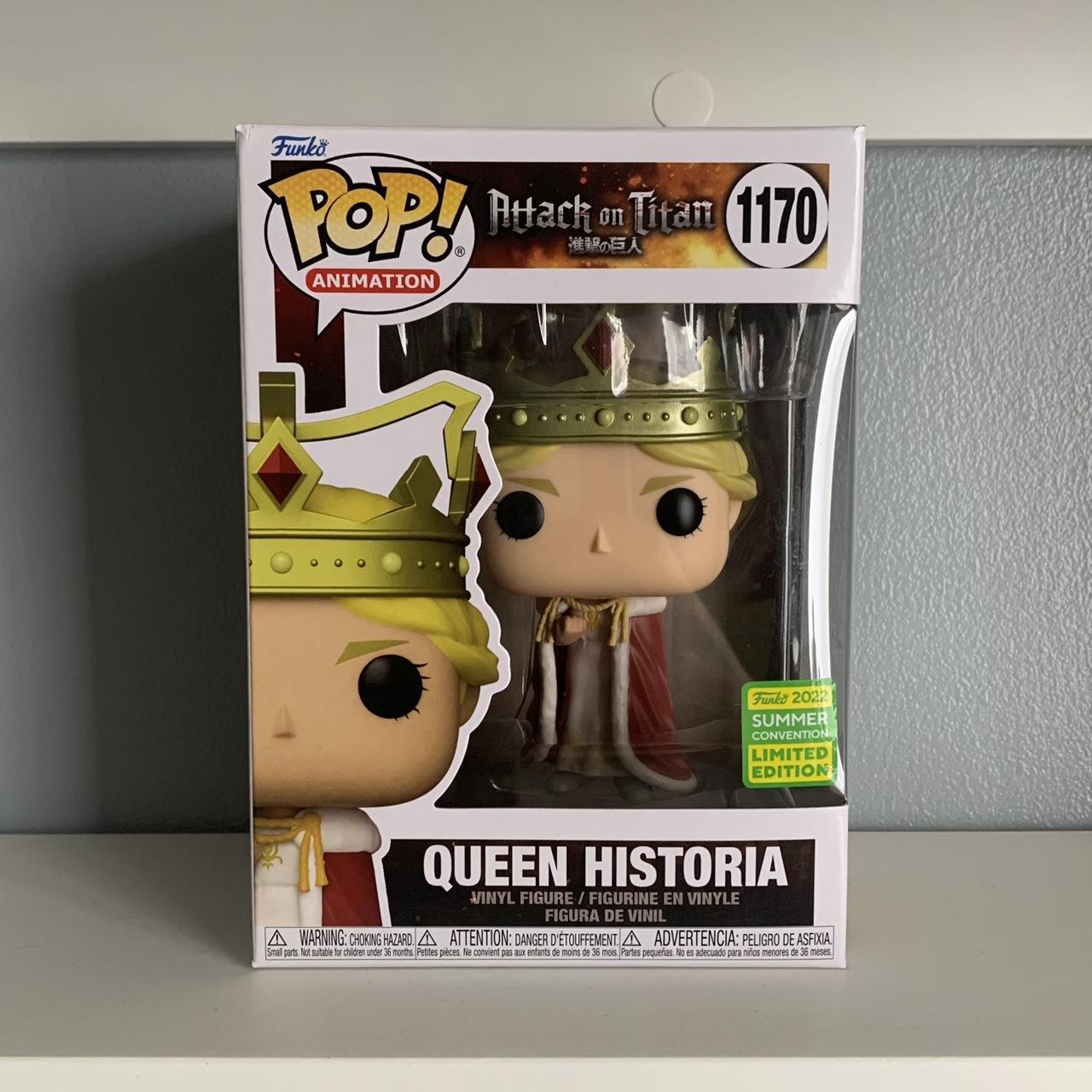 Funko Action-figures-playsets | Depop