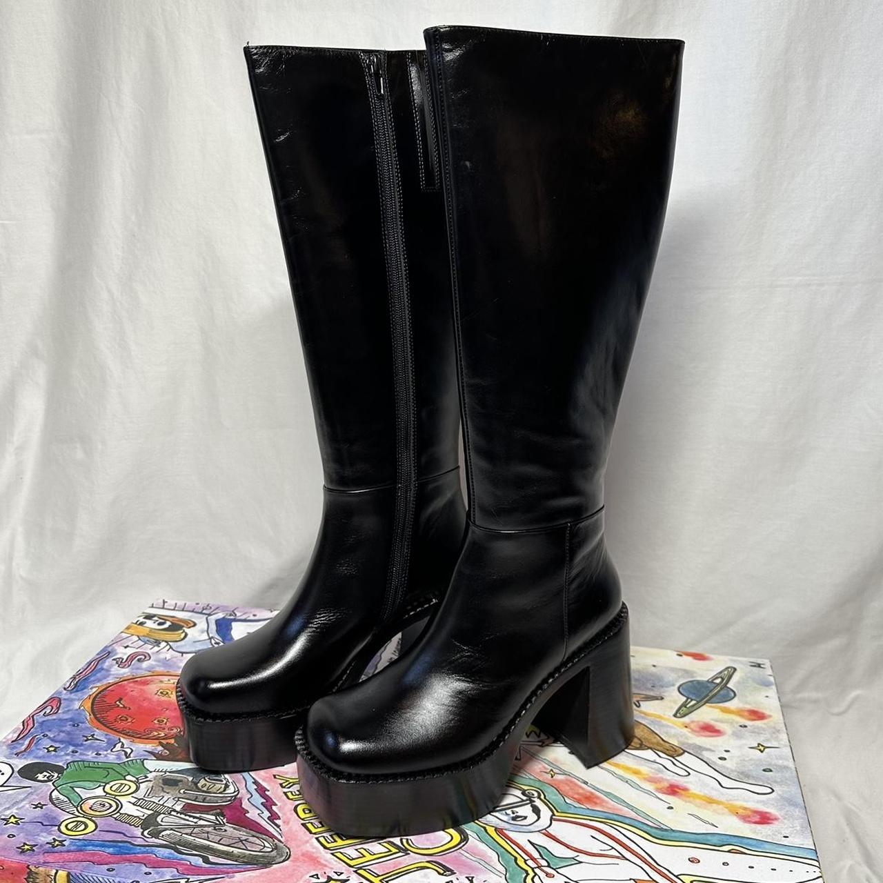 item listed by camiblee