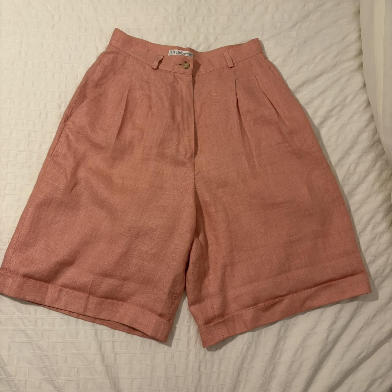 item listed by solaroseceline