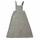 item listed by solaroseceline