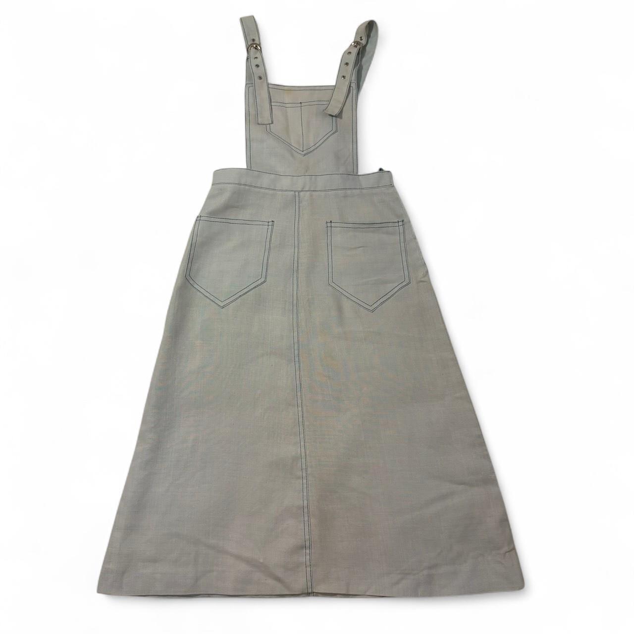 item listed by solaroseceline