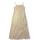 item listed by solaroseceline