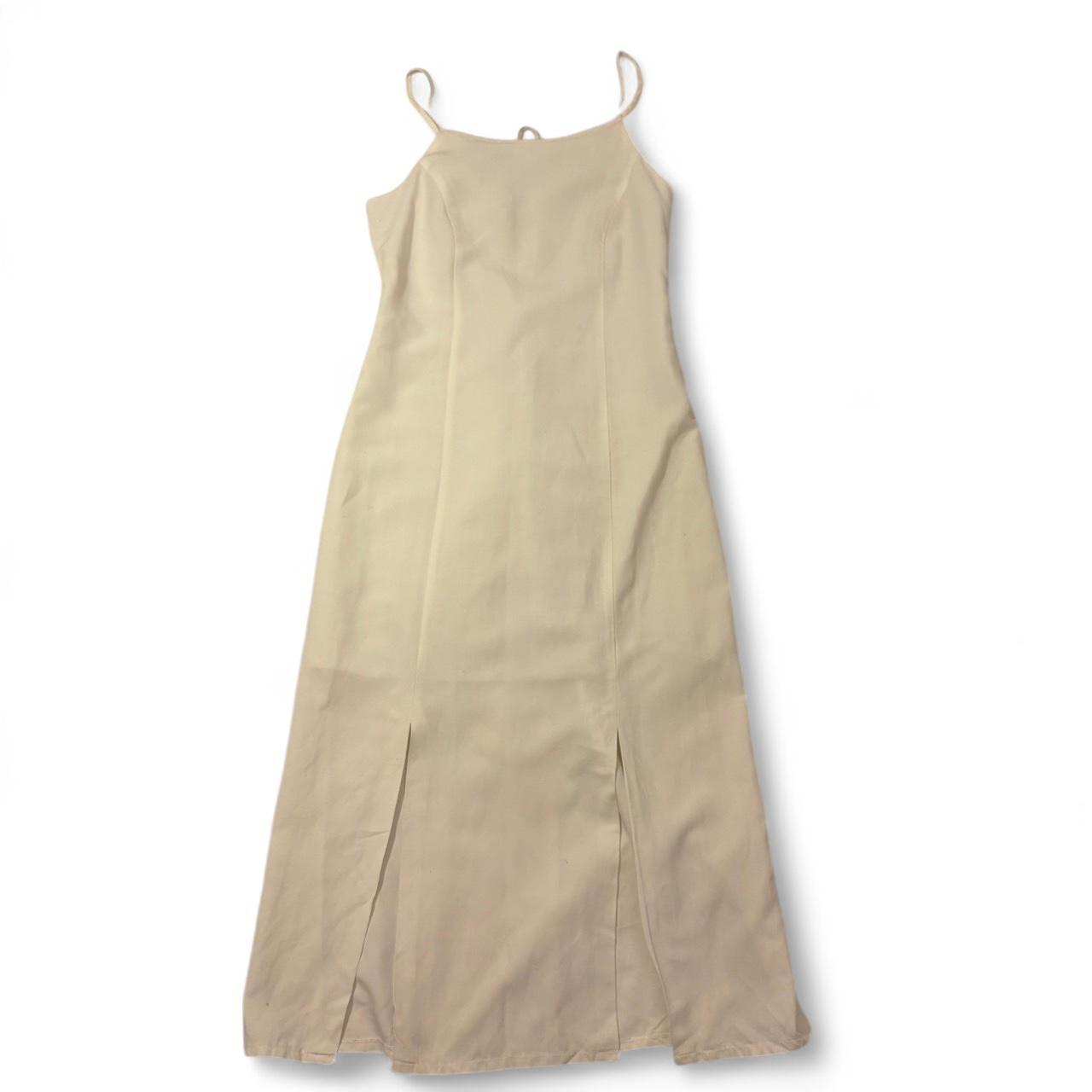 item listed by solaroseceline