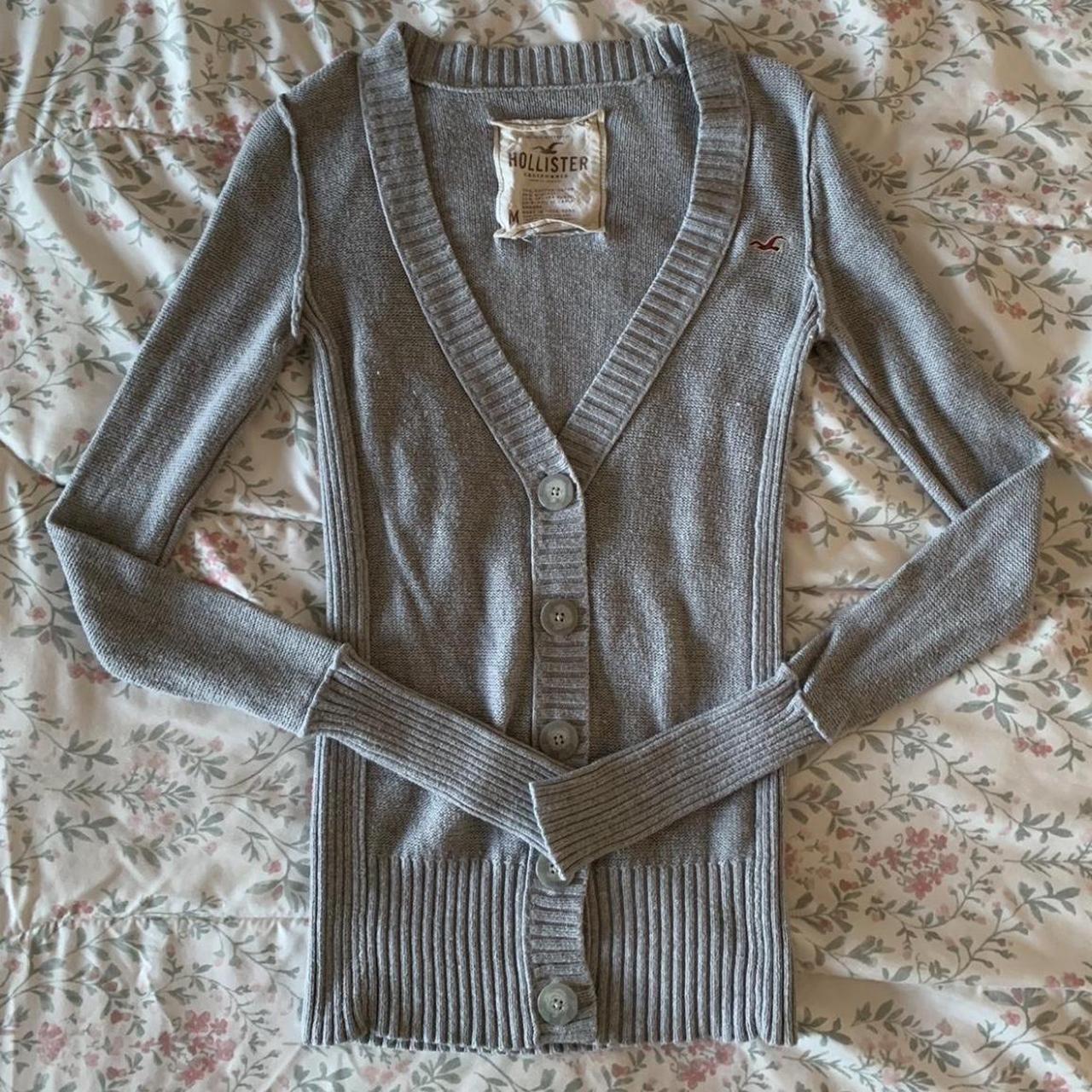 item listed by johannaxalvarez