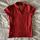 item listed by johannaxalvarez