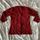 item listed by johannaxalvarez