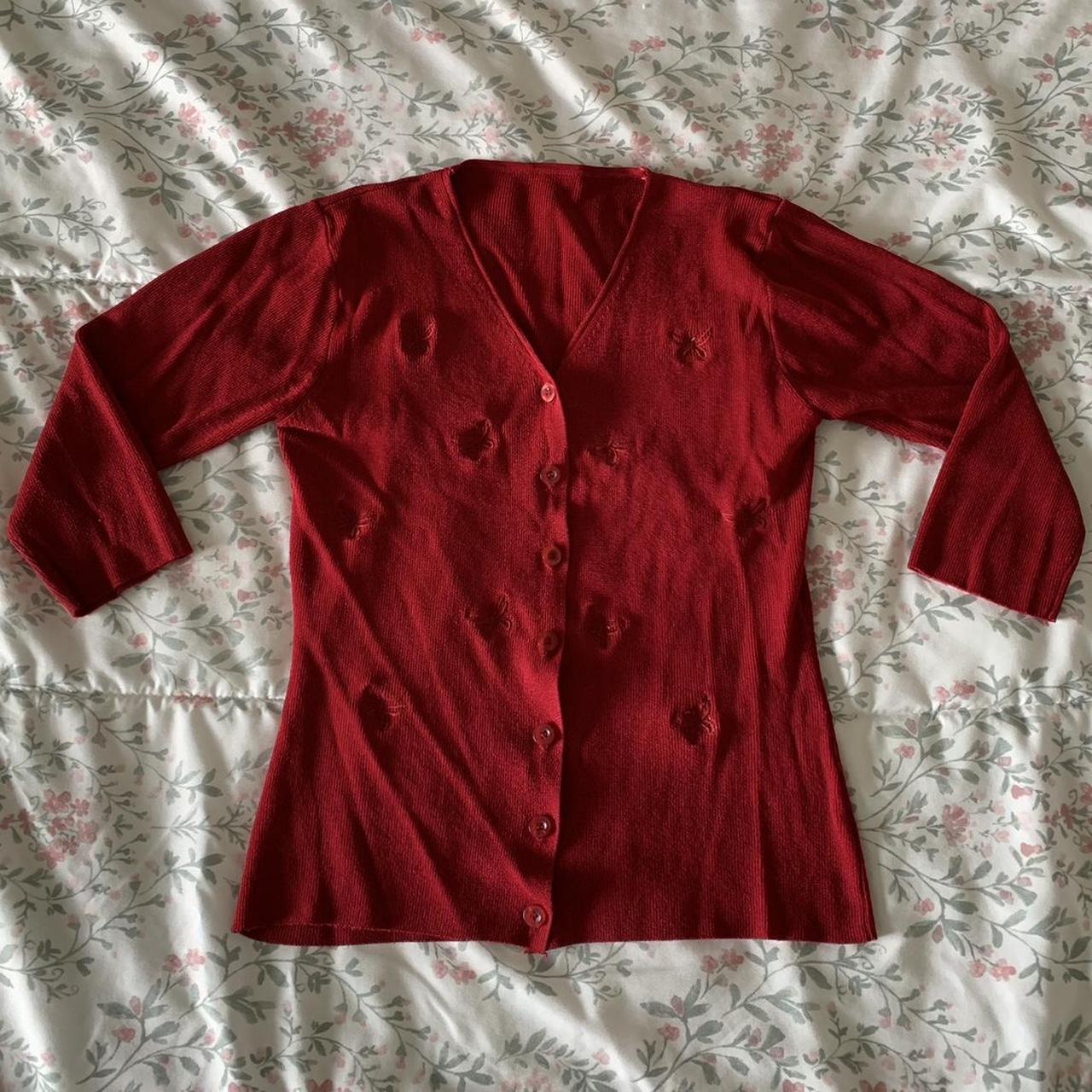 item listed by johannaxalvarez