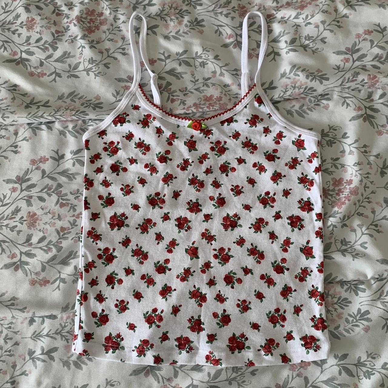 item listed by johannaxalvarez
