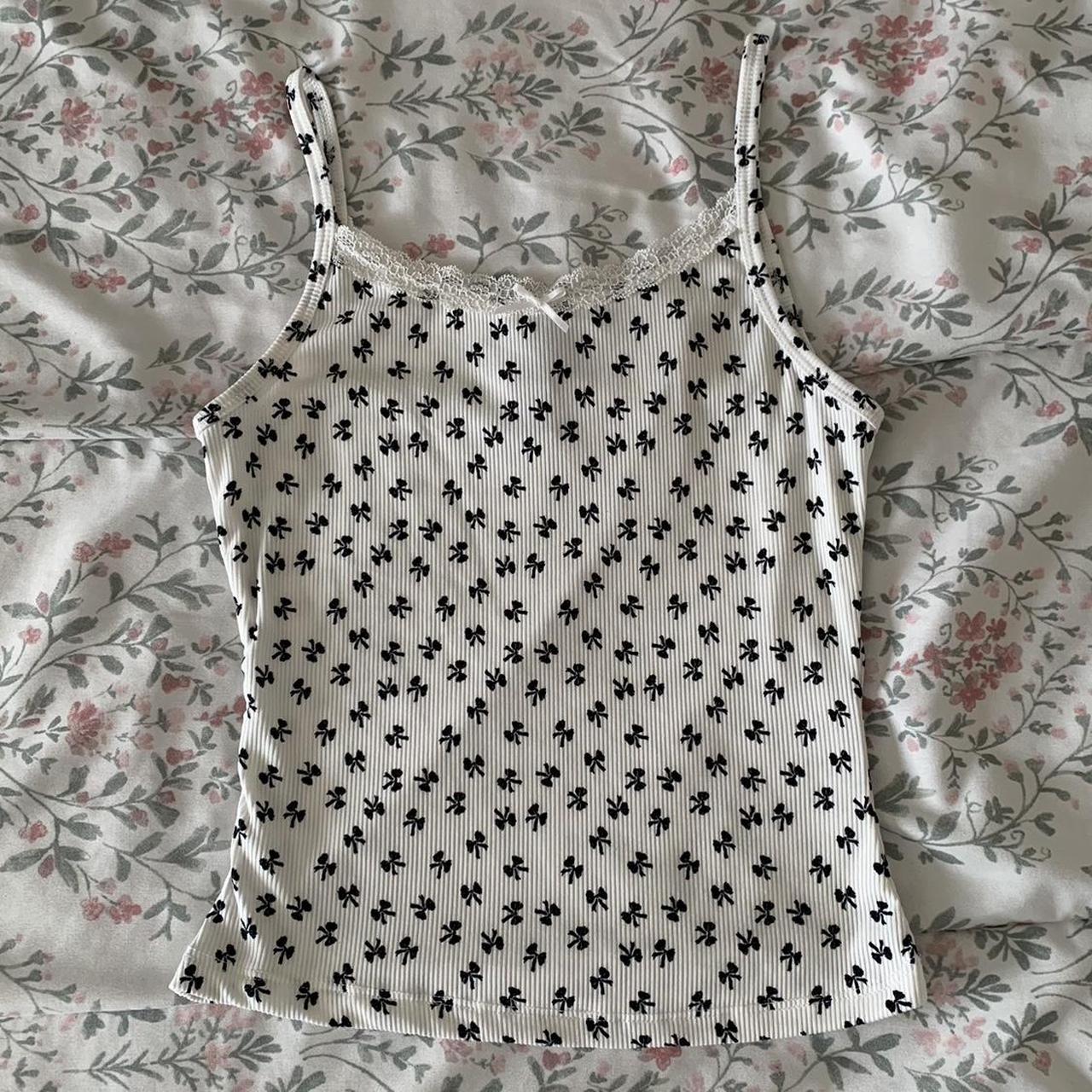 item listed by johannaxalvarez
