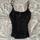 item listed by johannaxalvarez