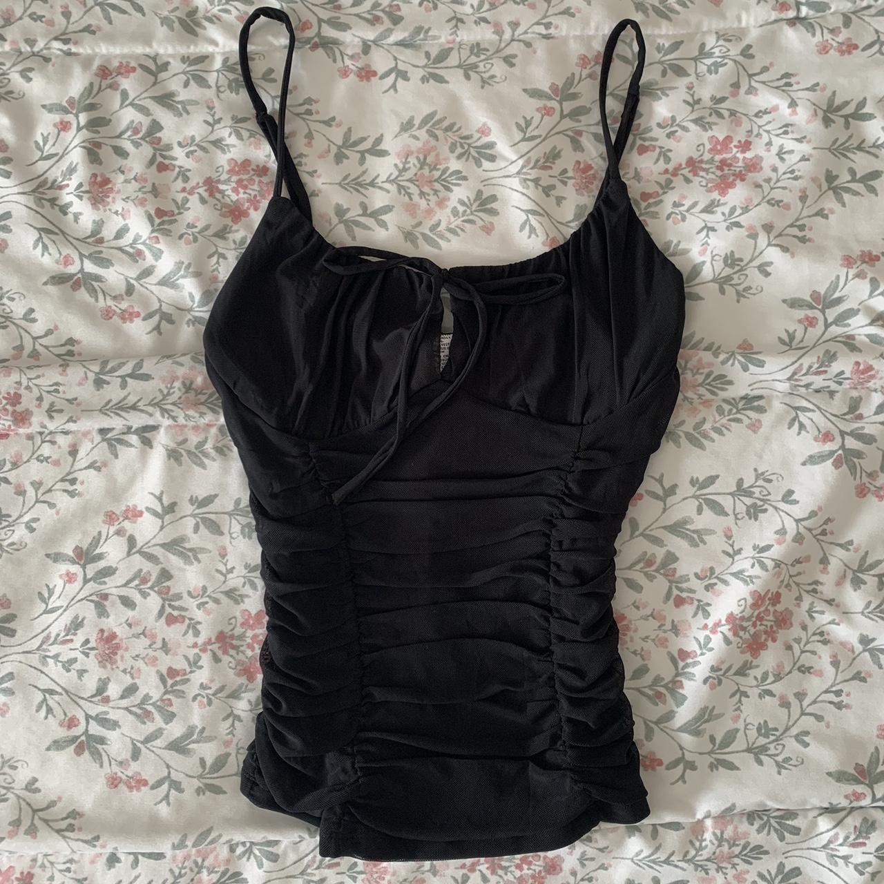 item listed by johannaxalvarez
