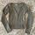 item listed by johannaxalvarez