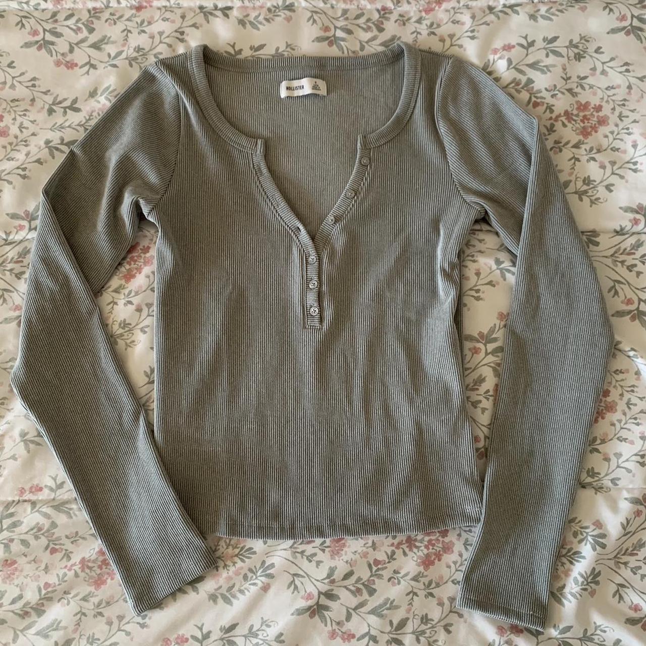 item listed by johannaxalvarez
