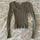item listed by johannaxalvarez