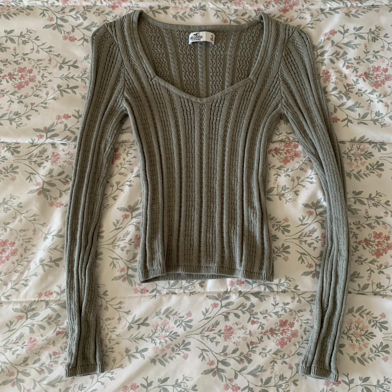 item listed by johannaxalvarez