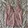item listed by johannaxalvarez