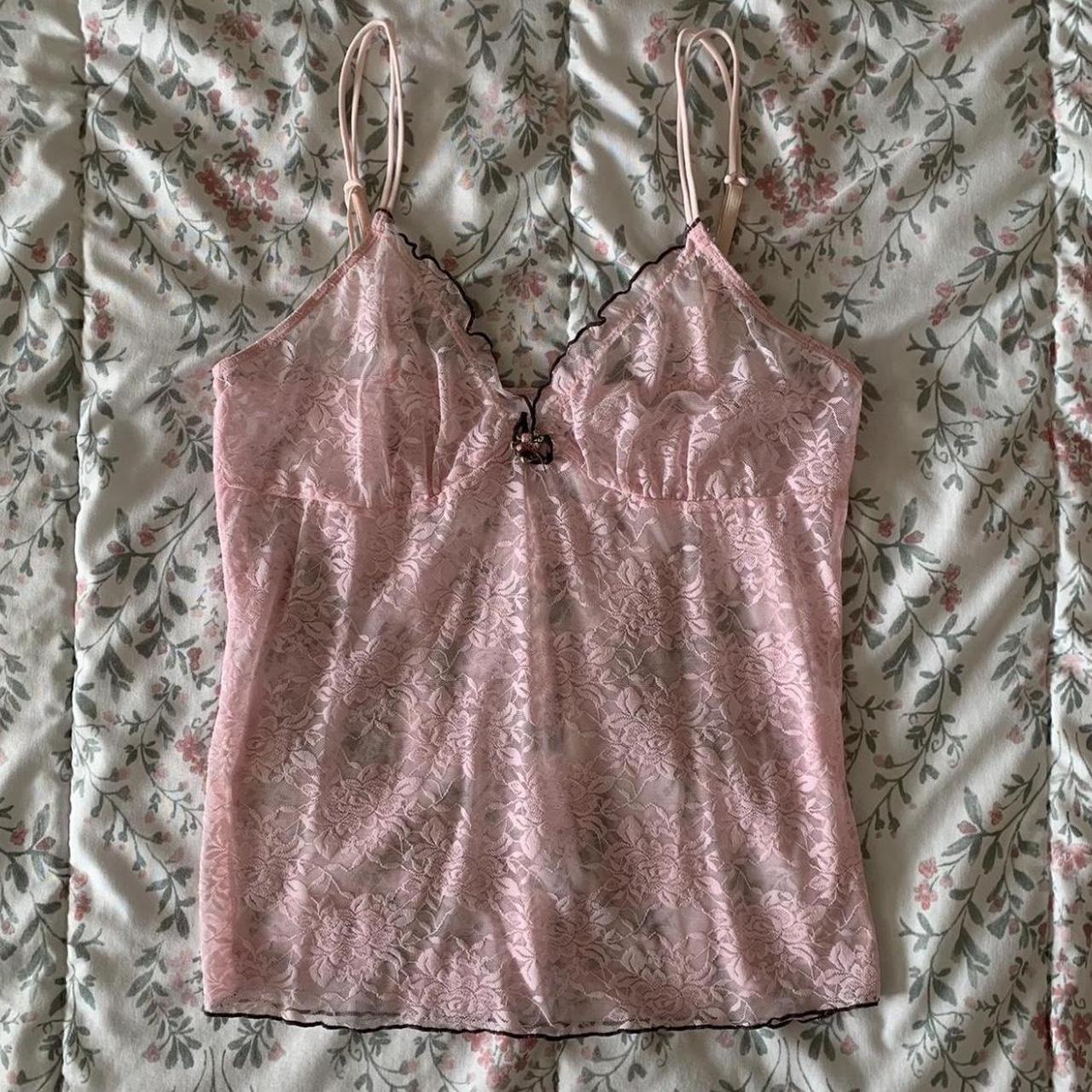 item listed by johannaxalvarez
