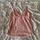item listed by johannaxalvarez