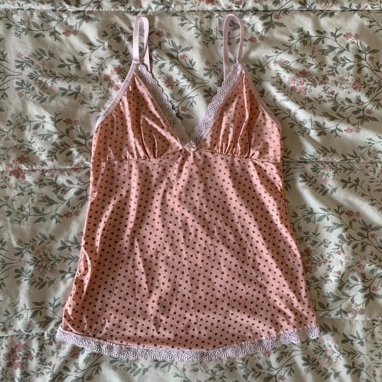 item listed by johannaxalvarez