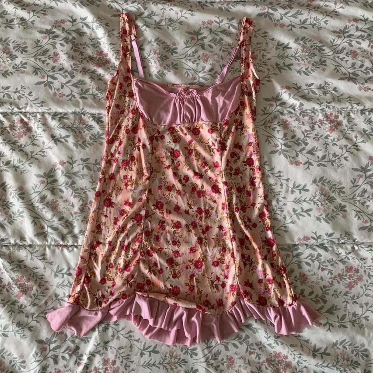 item listed by johannaxalvarez