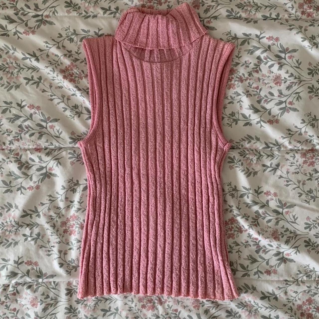 item listed by johannaxalvarez
