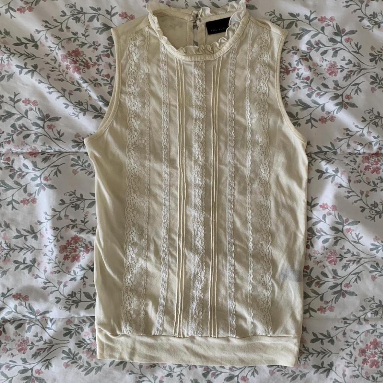 item listed by johannaxalvarez