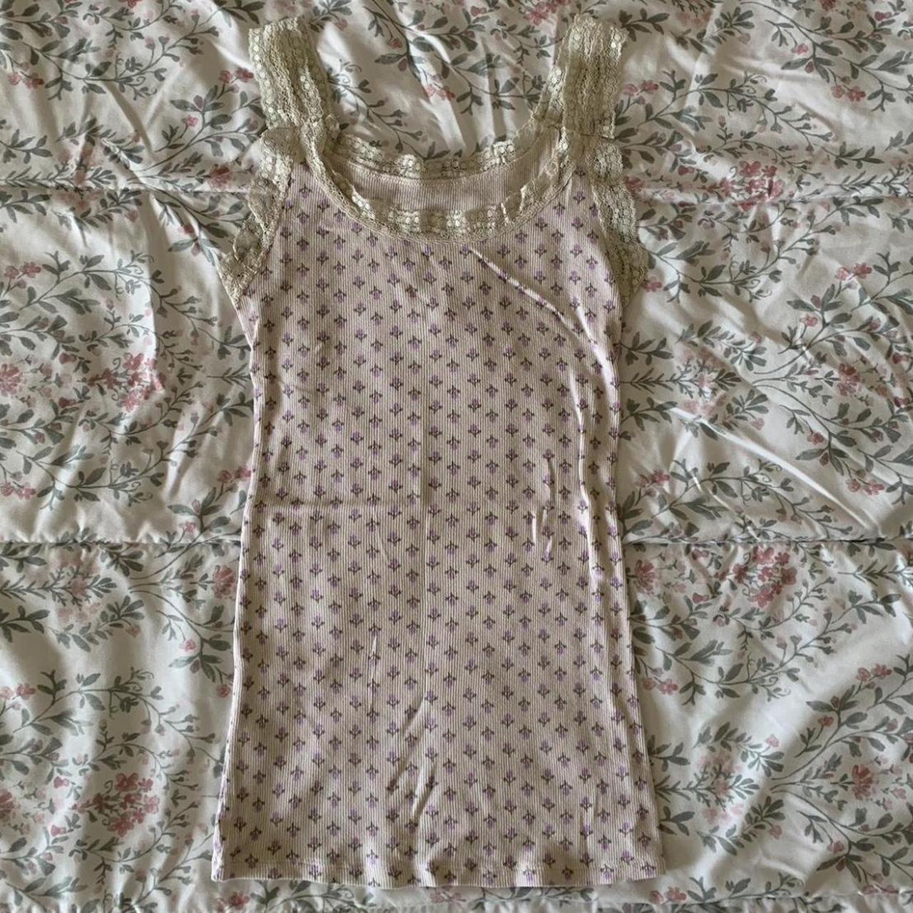 item listed by johannaxalvarez