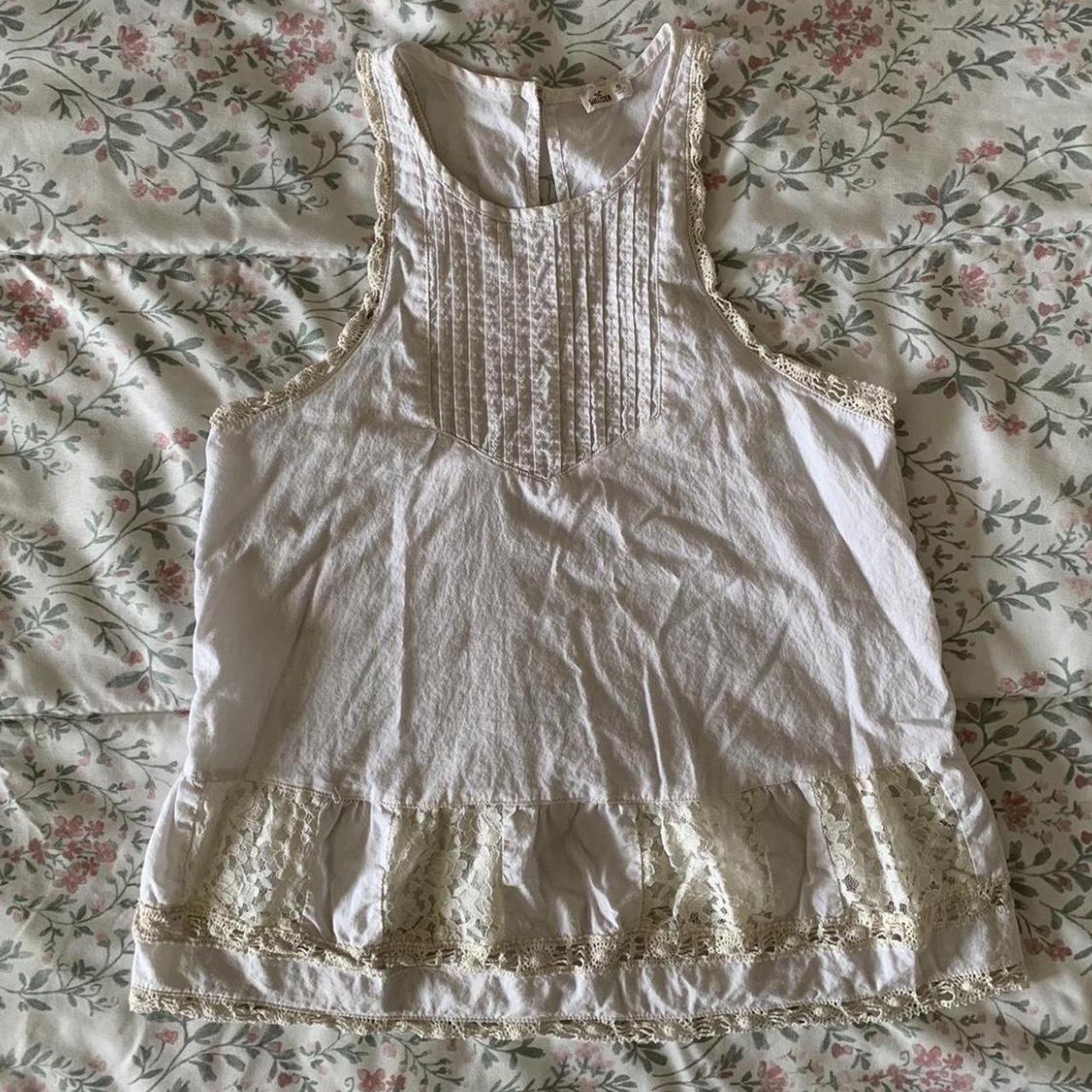 item listed by johannaxalvarez