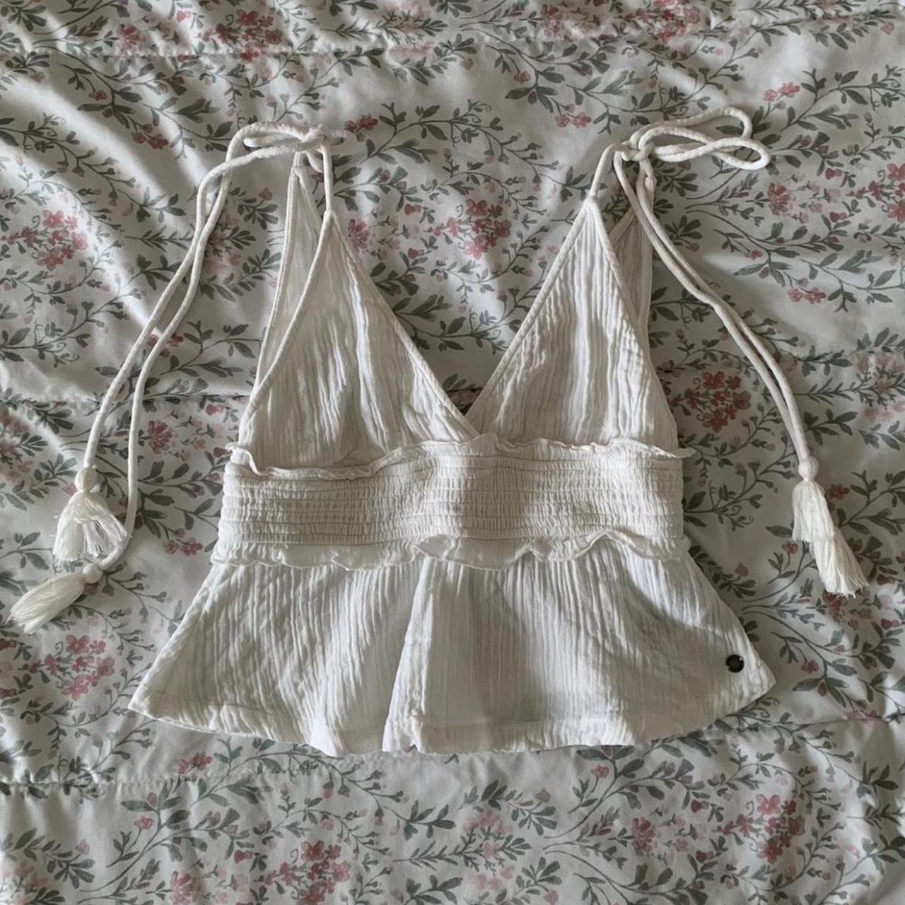 item listed by johannaxalvarez
