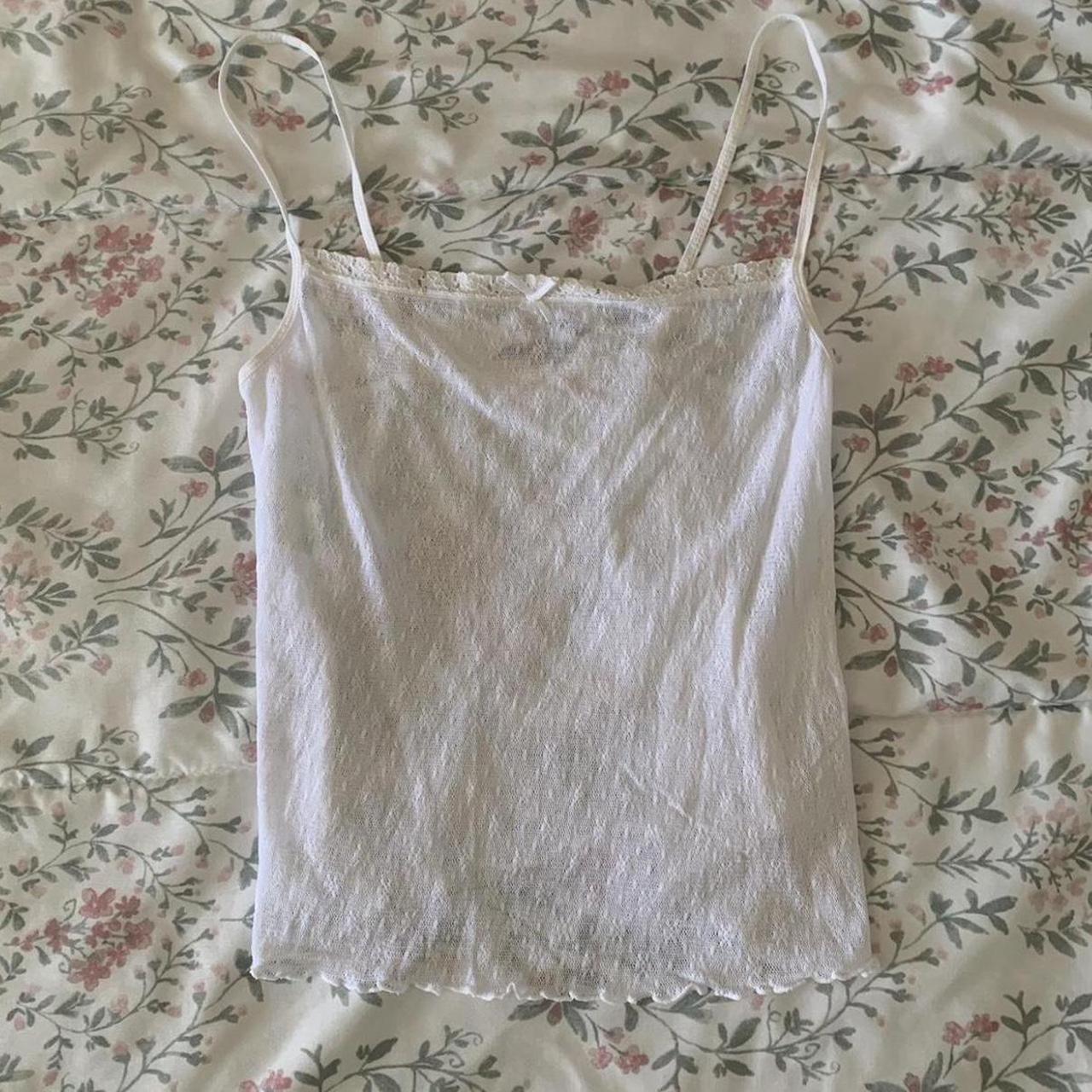 item listed by johannaxalvarez