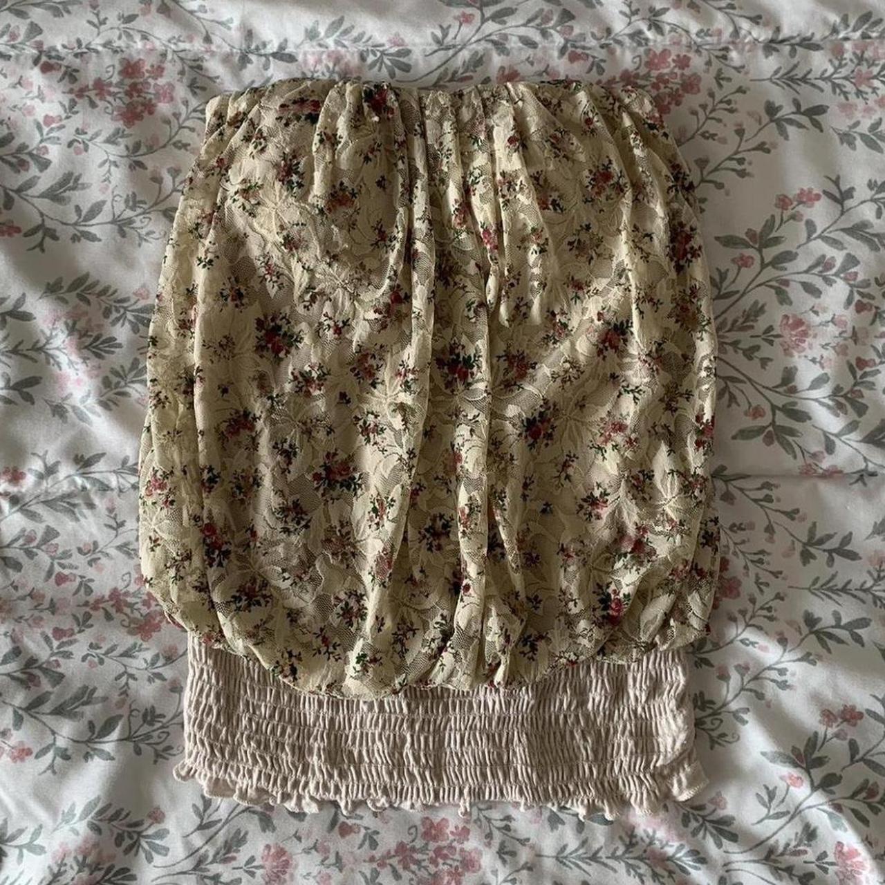 item listed by johannaxalvarez