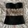 item listed by johannaxalvarez