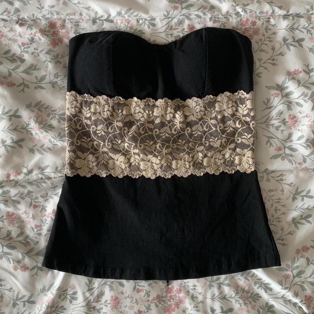 item listed by johannaxalvarez