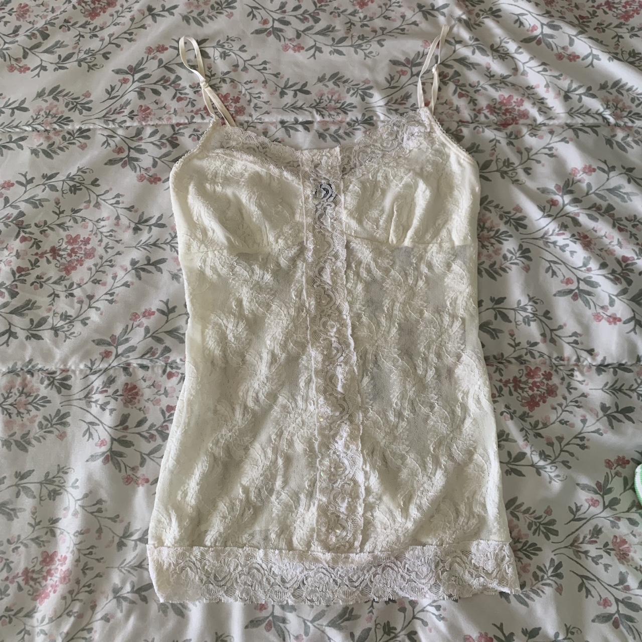 item listed by johannaxalvarez