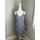 item listed by mattiebluvintageco