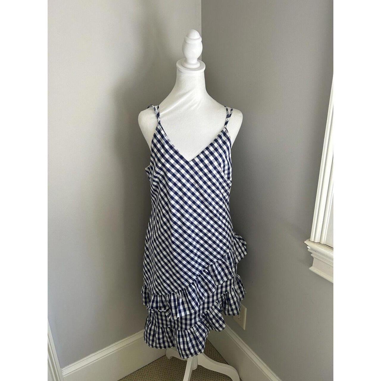 item listed by mattiebluvintageco