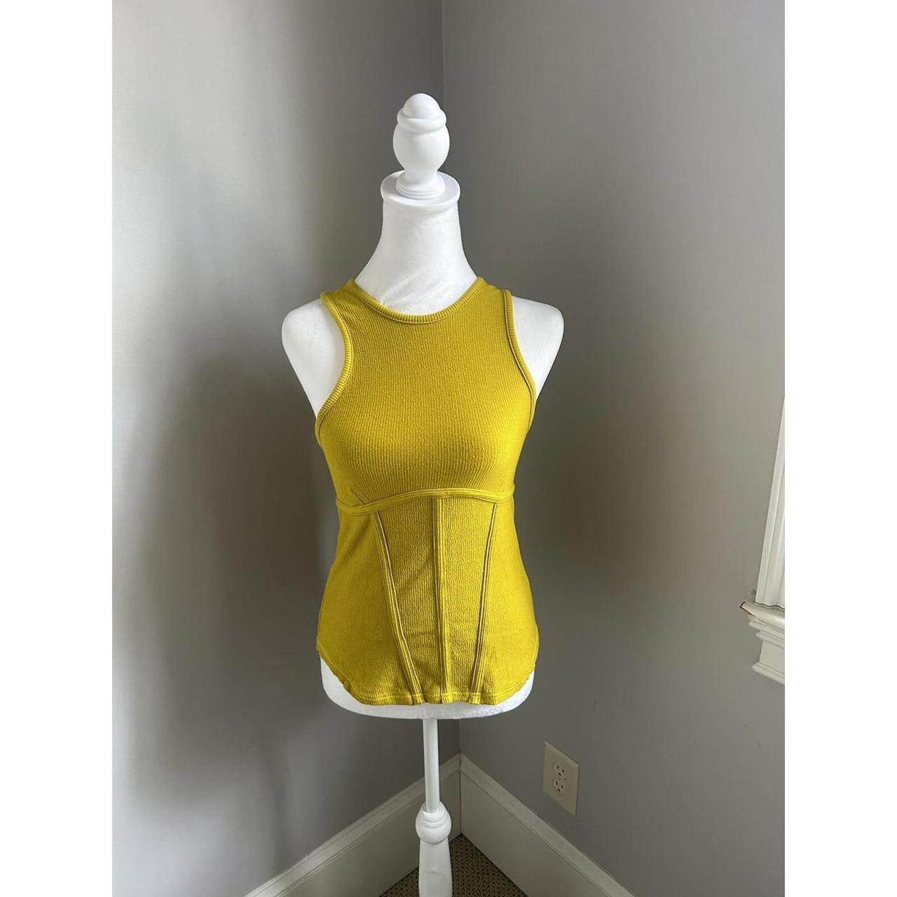 item listed by mattiebluvintageco
