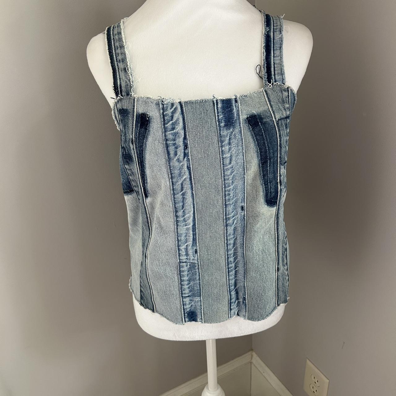 item listed by mattiebluvintageco