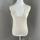 item listed by mattiebluvintageco